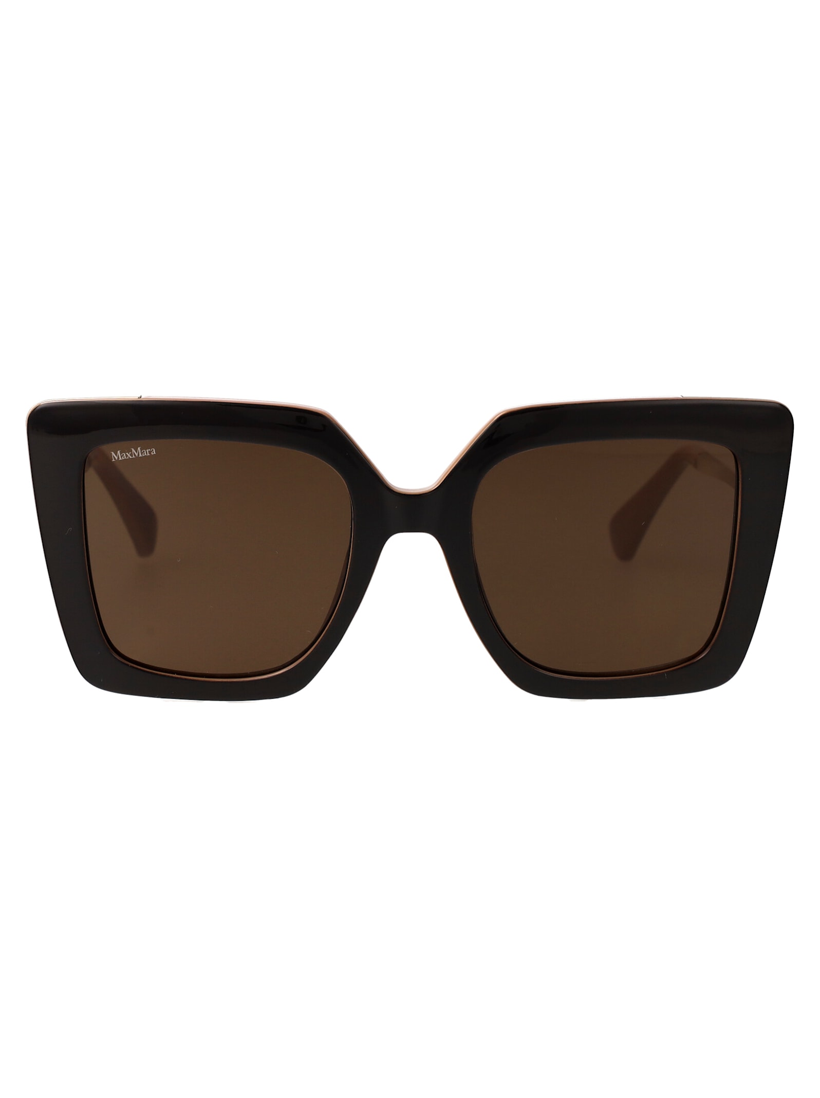 Max Mara Mm0051/s 太阳镜
