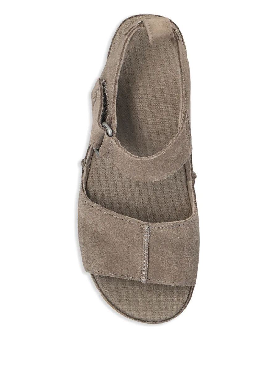 UGG Goldenstar Hi 凉鞋