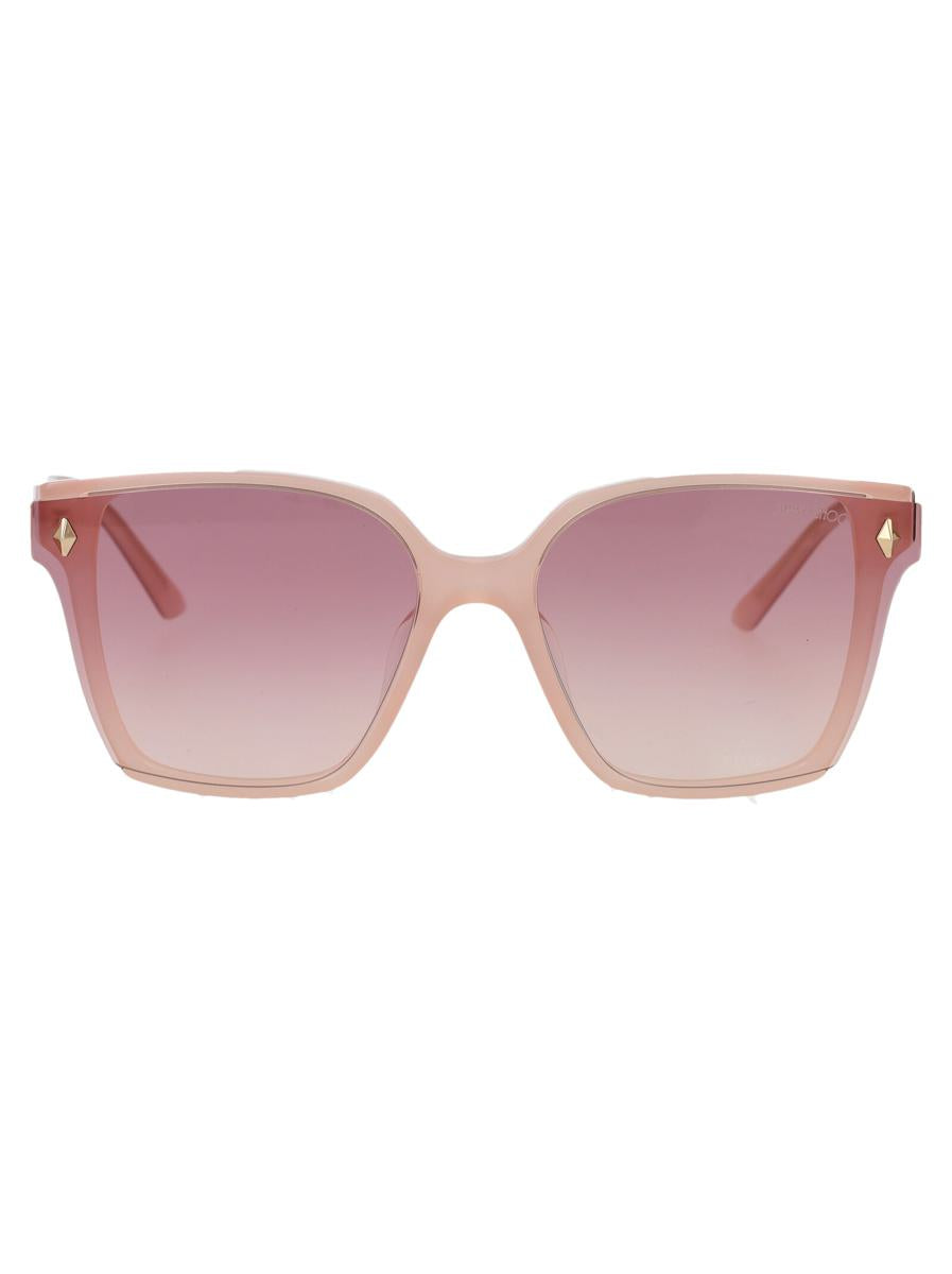 Jimmy Choo Sunglasses