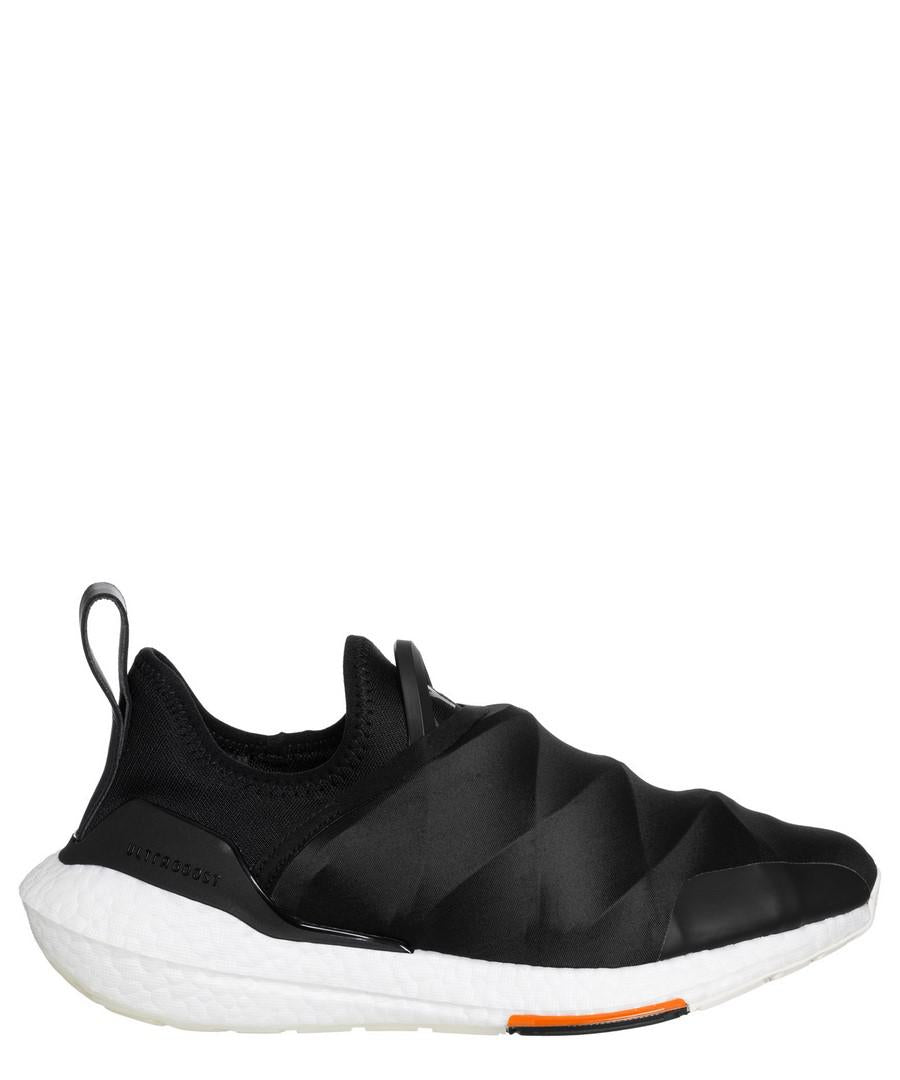 Y-3 Adidas Sneaker