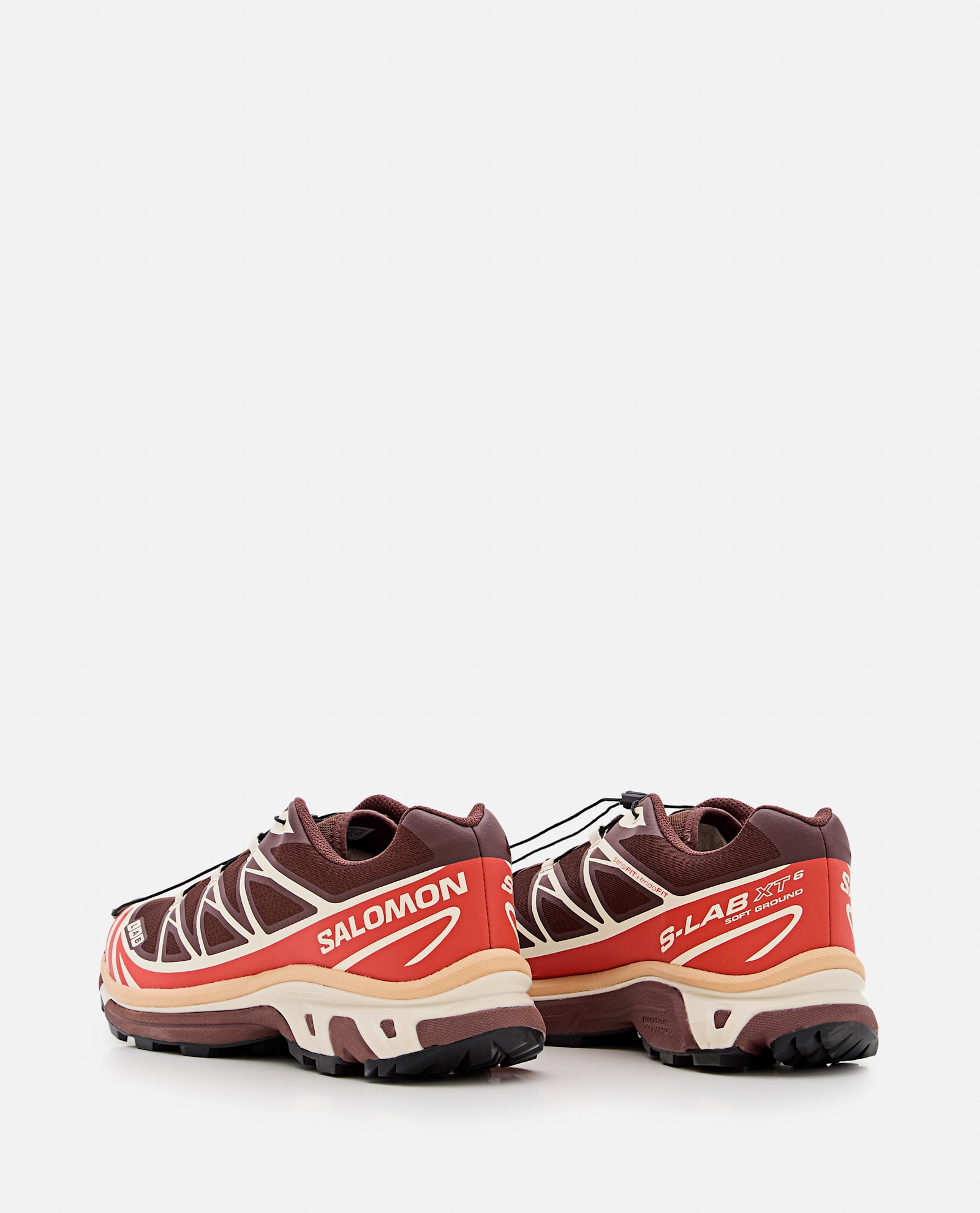 Salomon Xt-6 Sneakers