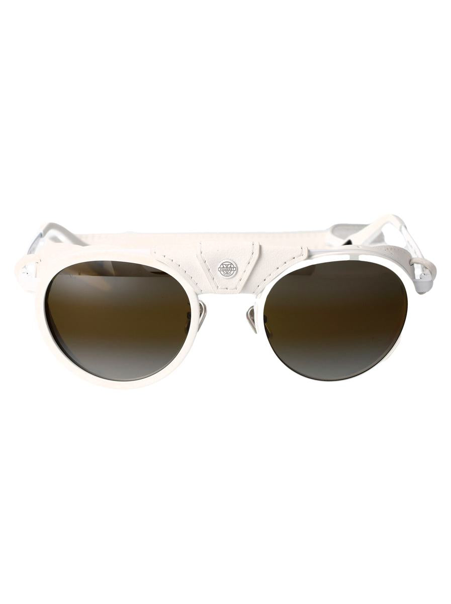 Vuarnet Sunglasses