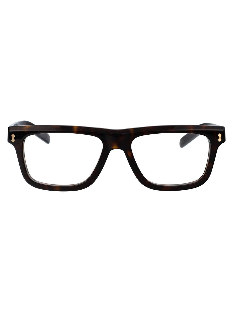 Gucci Optical