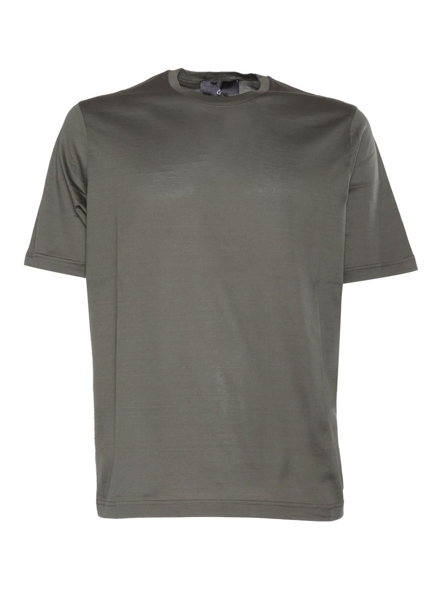 Phi Fdl T-Shirt M/C