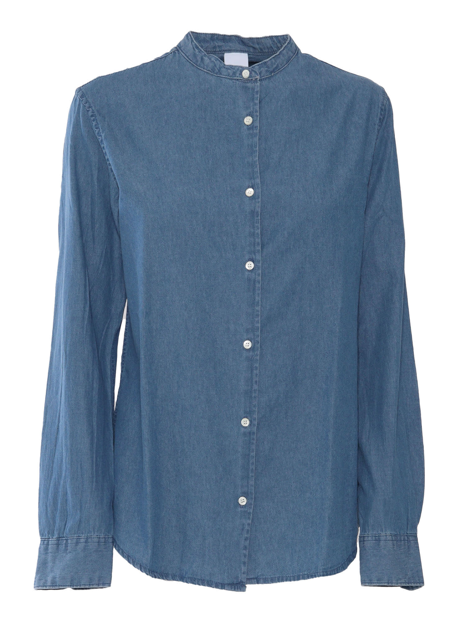 Aspesi Mod.5416 Shirt