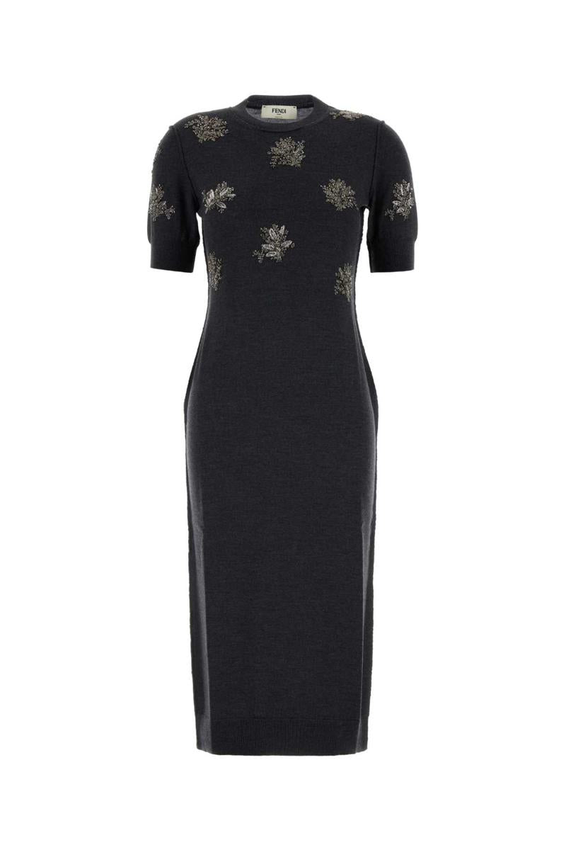 Fendi Dress