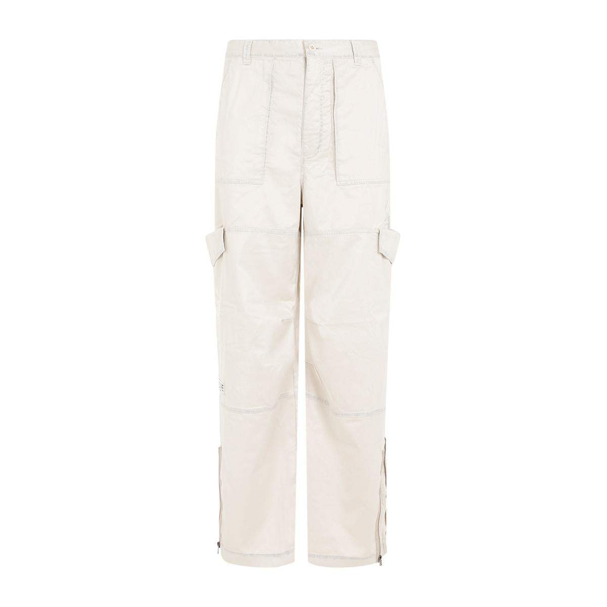 Acne Studios 裤子