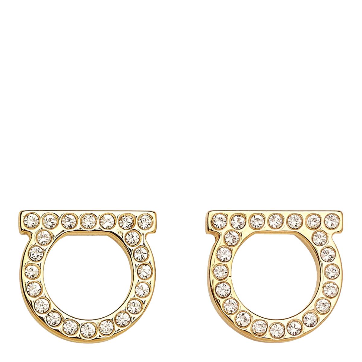Salvatore Ferragamo Bijoux