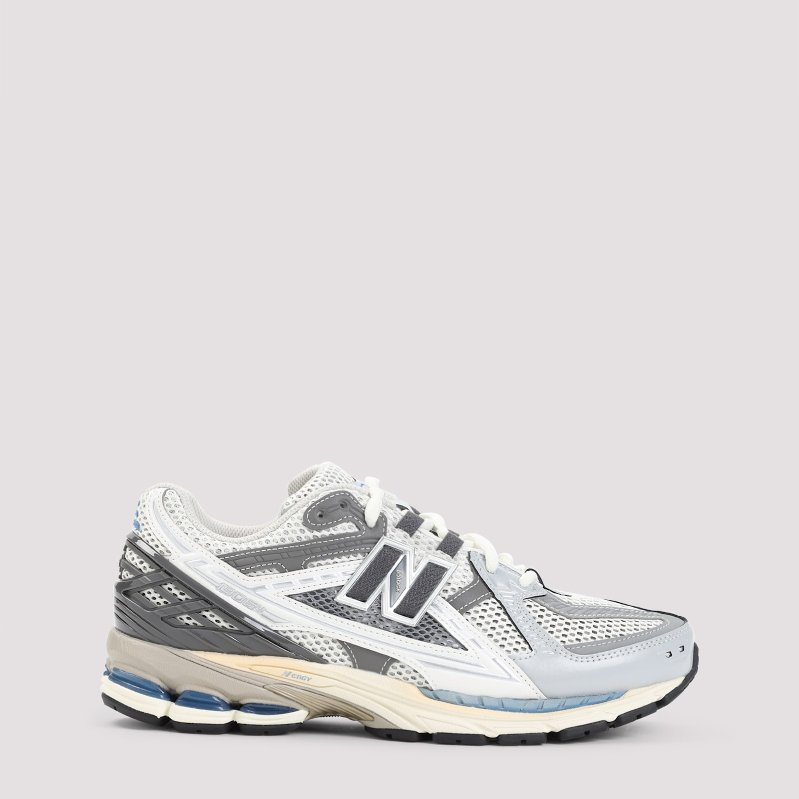 New Balance 1906运动鞋
