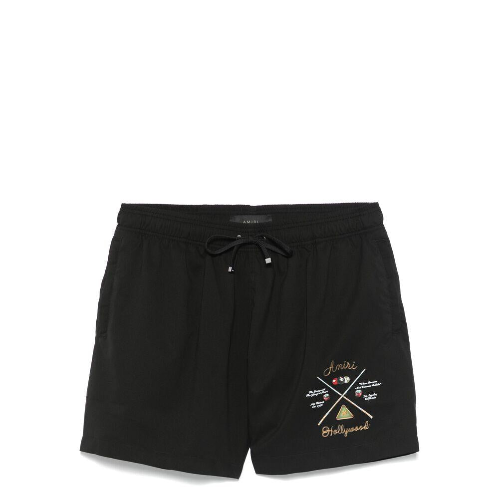 Amiri Beachwears