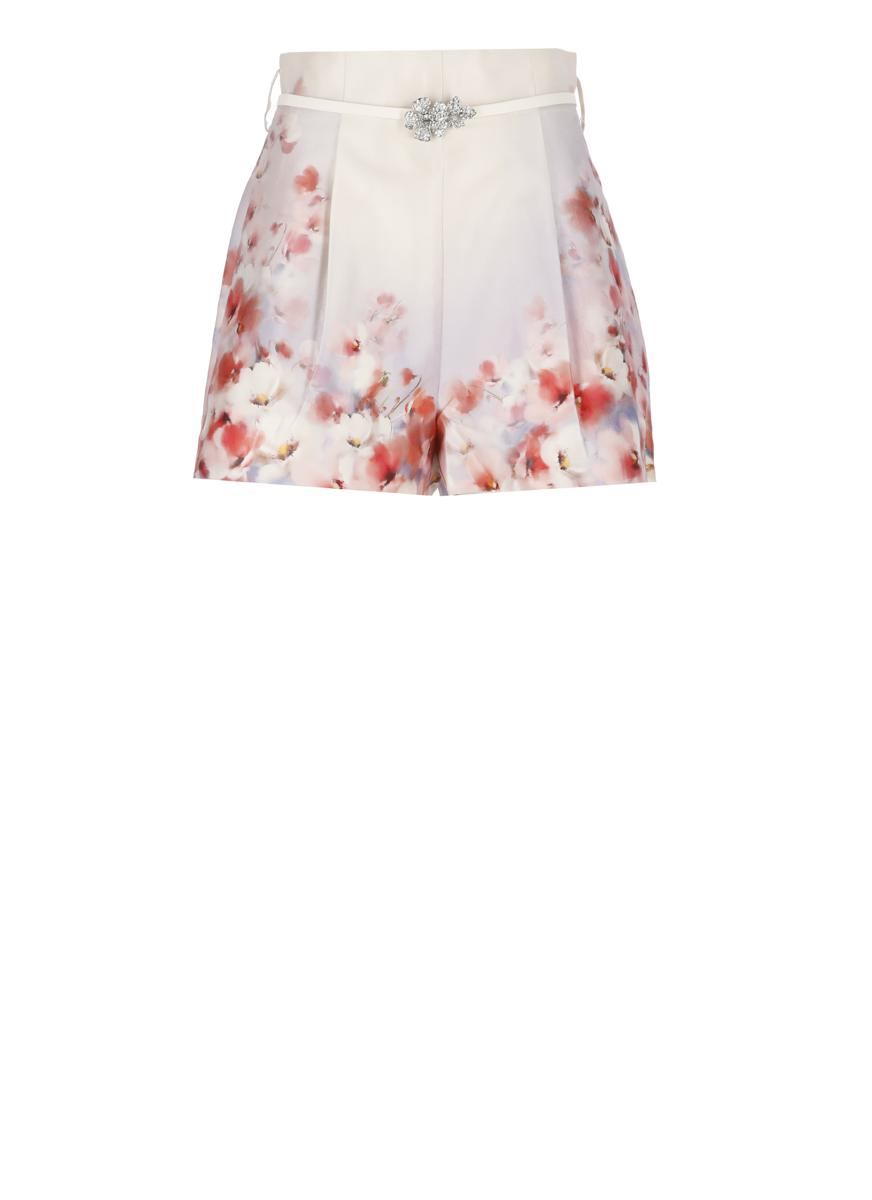 Zimmermann Shorts