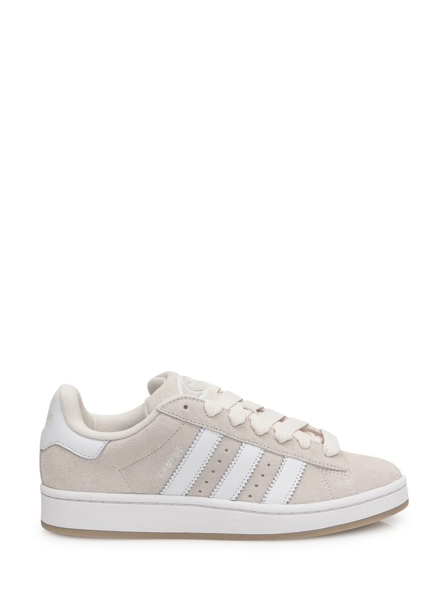 Adidas Originals 校园系列运动鞋 Campus 00S