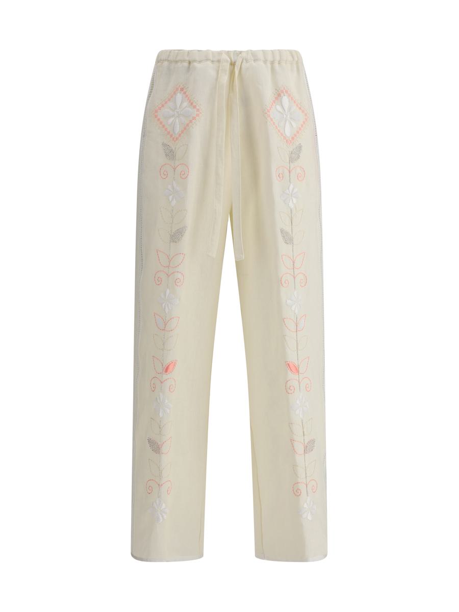 Forte_Forte Pants