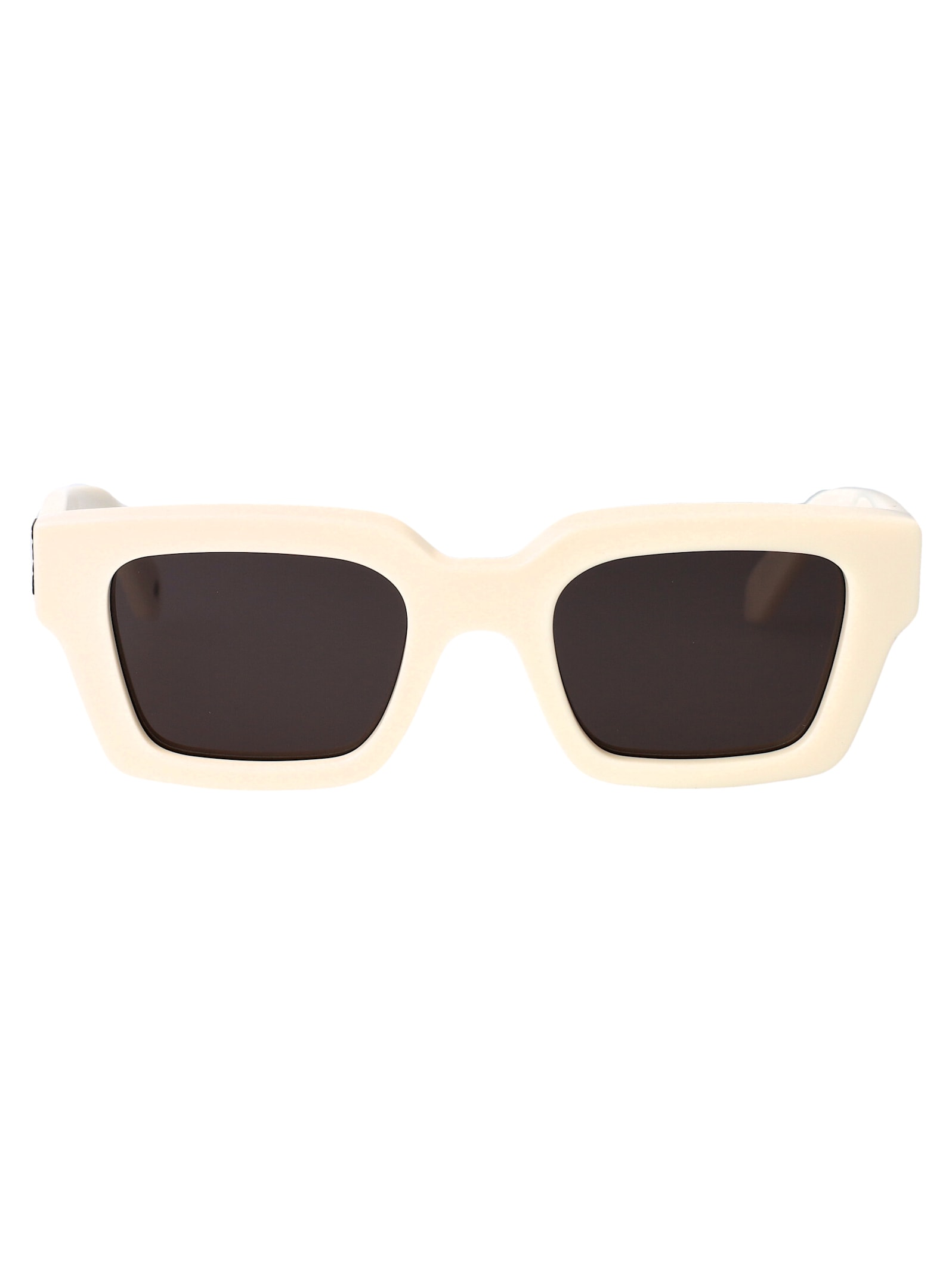 Off-White Virgil M Sunglasses