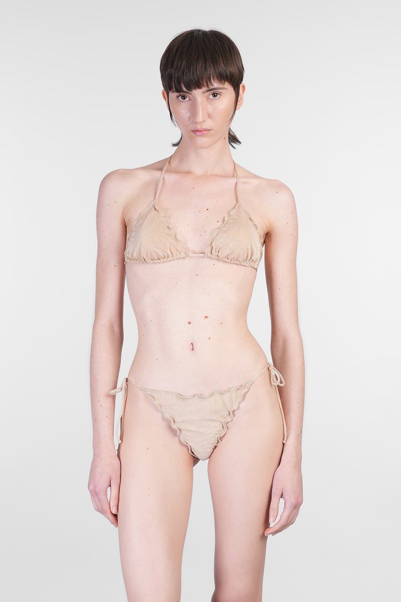MC2 Saint Barth Sagittarius Beachwear