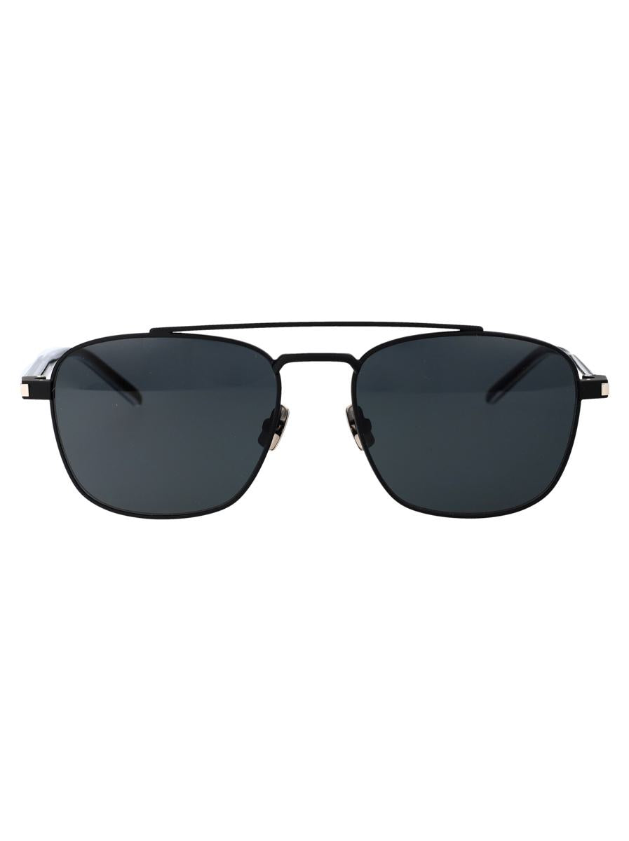 Saint Laurent Eyewear Sunglasses
