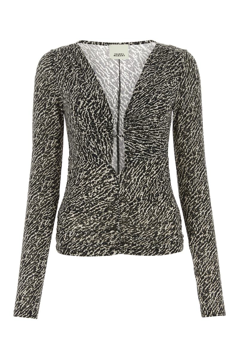 Isabel Marant Shirts