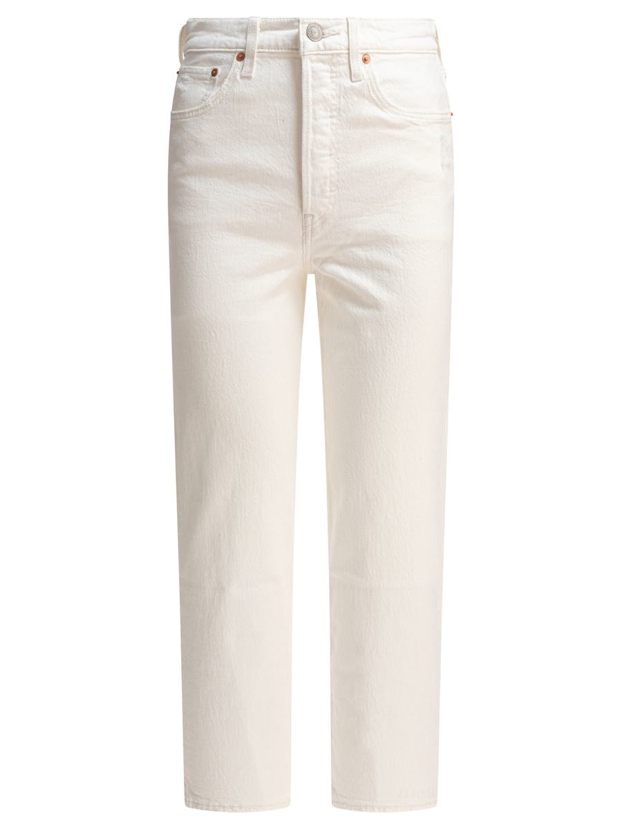 Levi's 牛仔裤