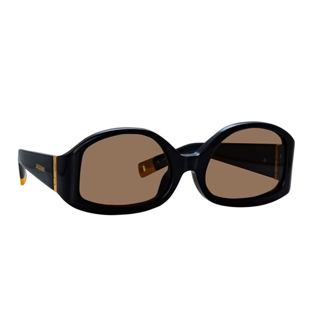 Jacquemus Sunglasses