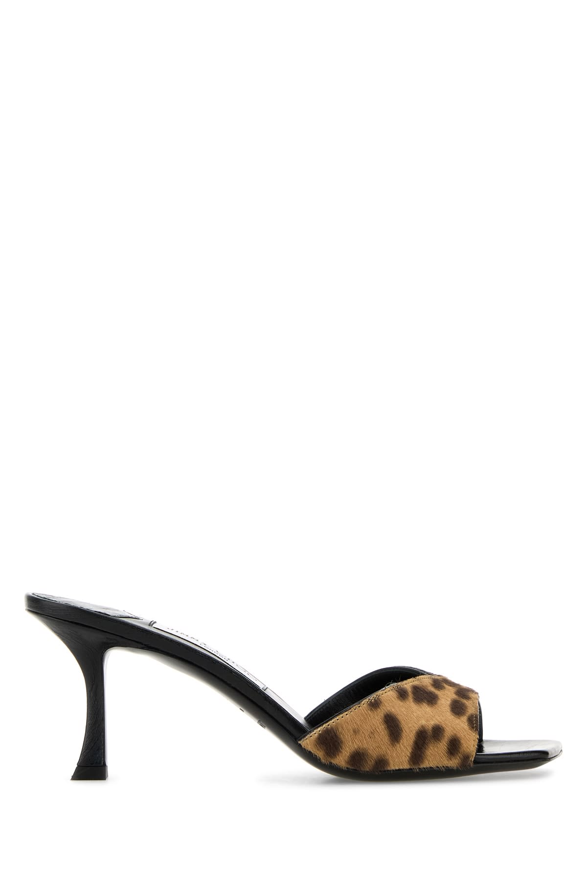 Jimmy Choo Skye 70