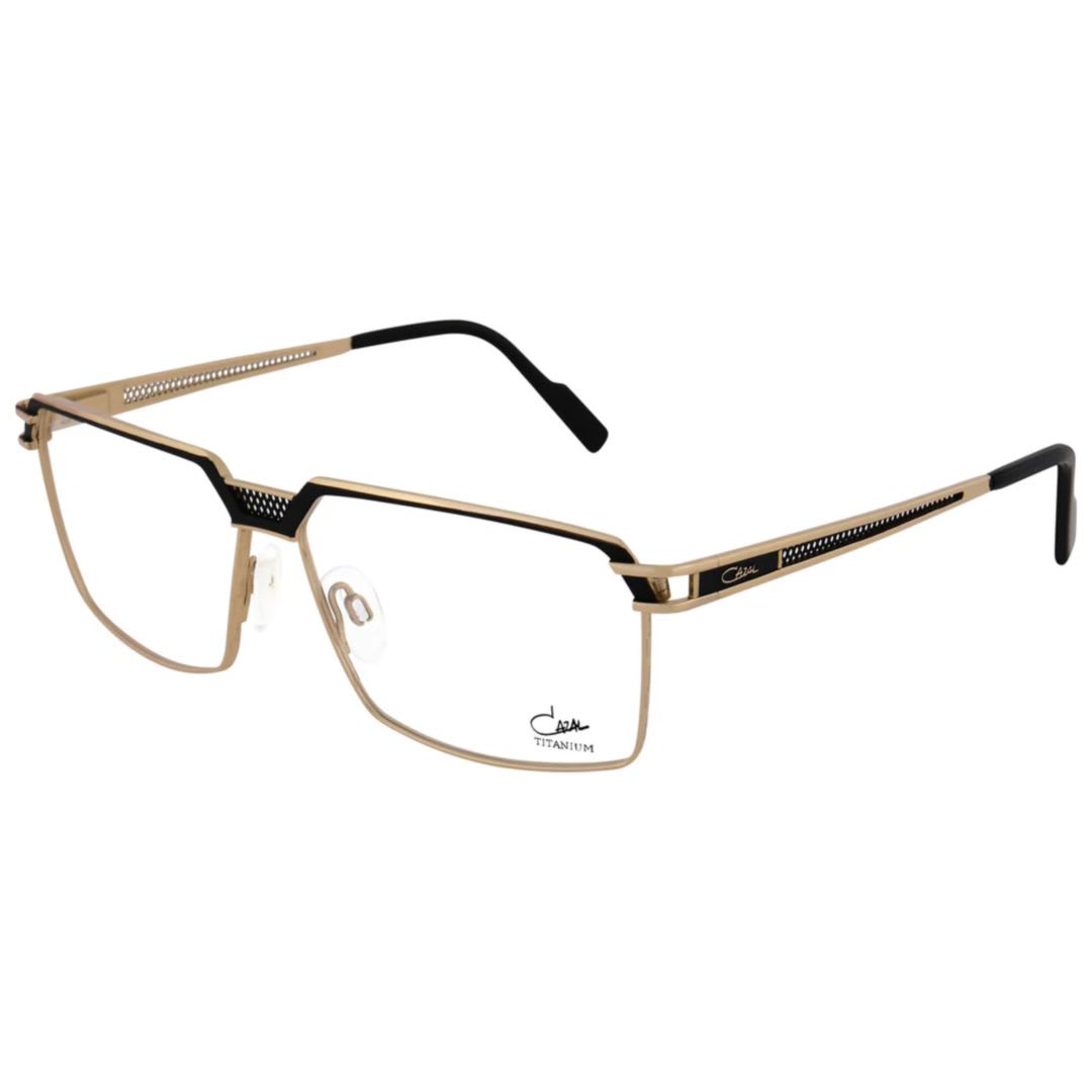 Cazal 7105001