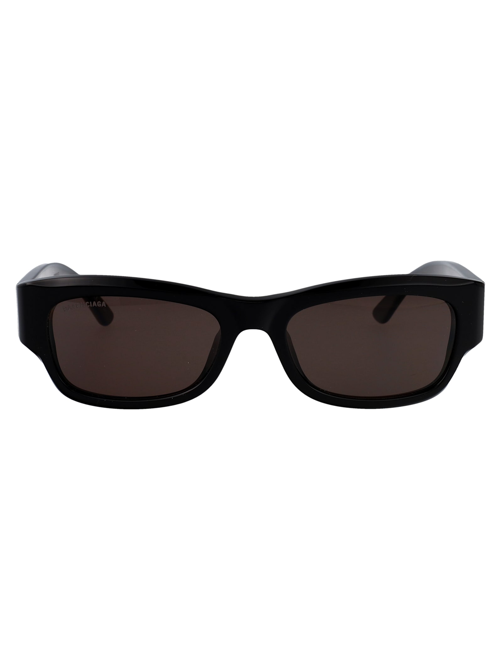 Balenciaga Eyewear Bb0390sk Sunglasses