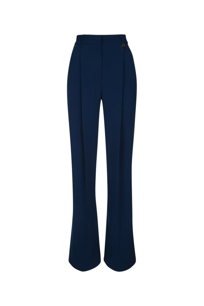 Elisabetta Franchi Pants