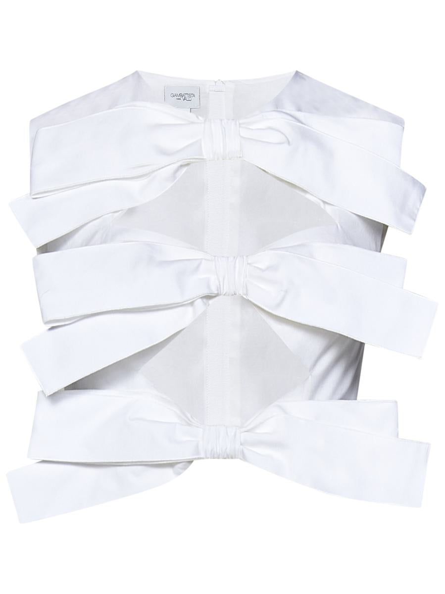 Giambattista Valli Top