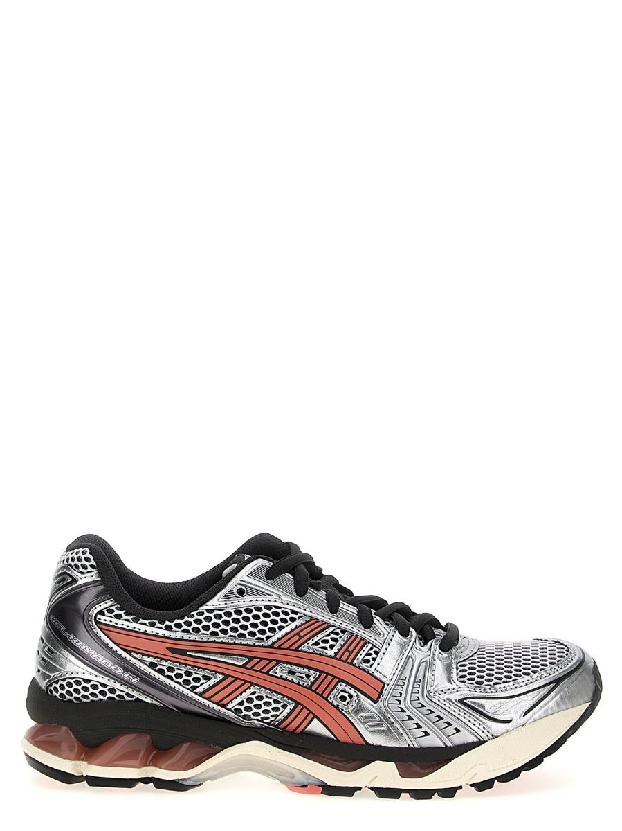 Asics 'Gel Kayano 14' Sneakers