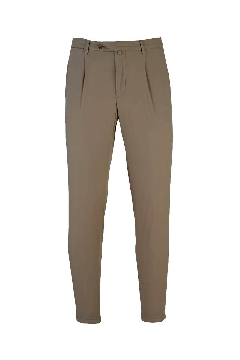 Briglia 1949 Trousers
