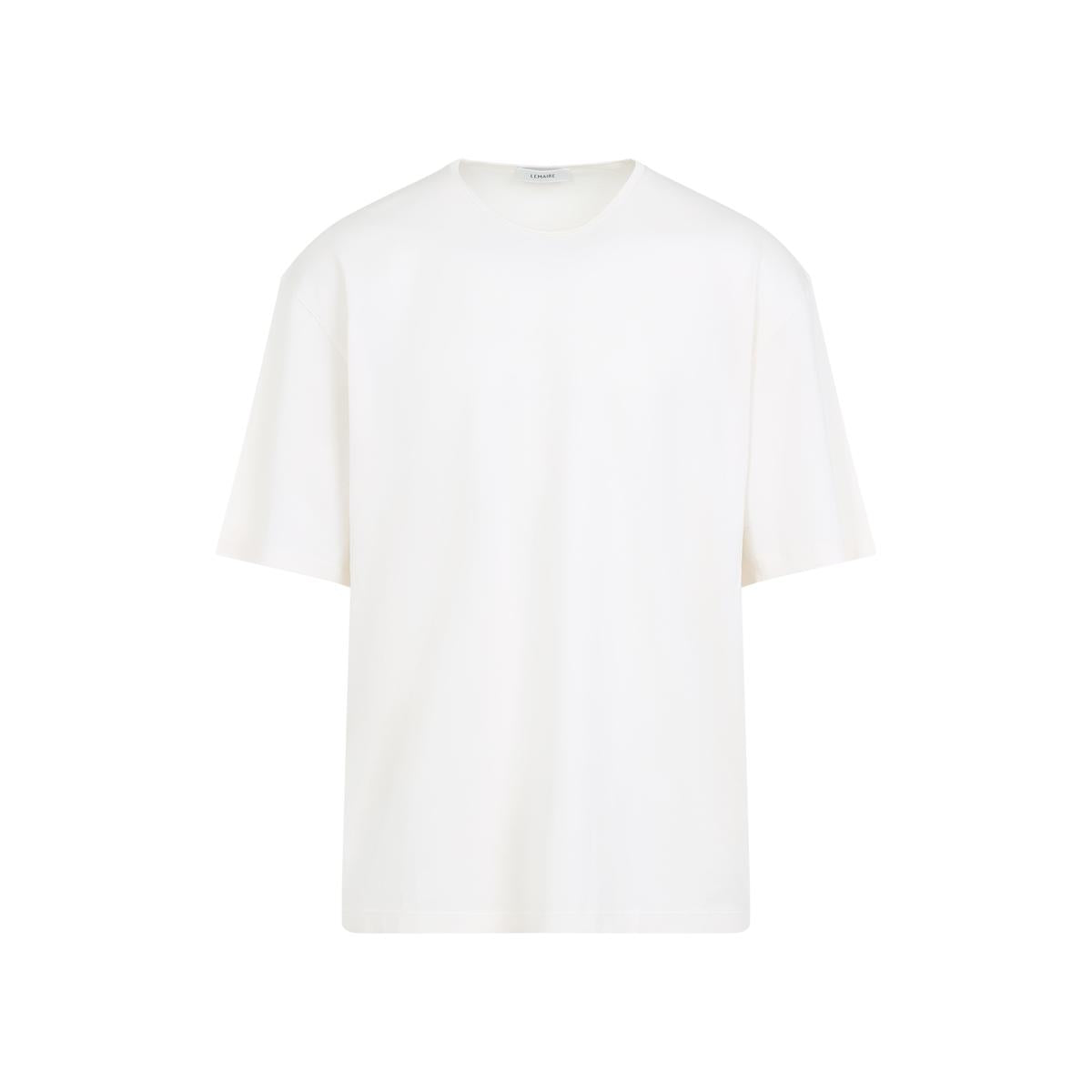 Lemaire Tshirt