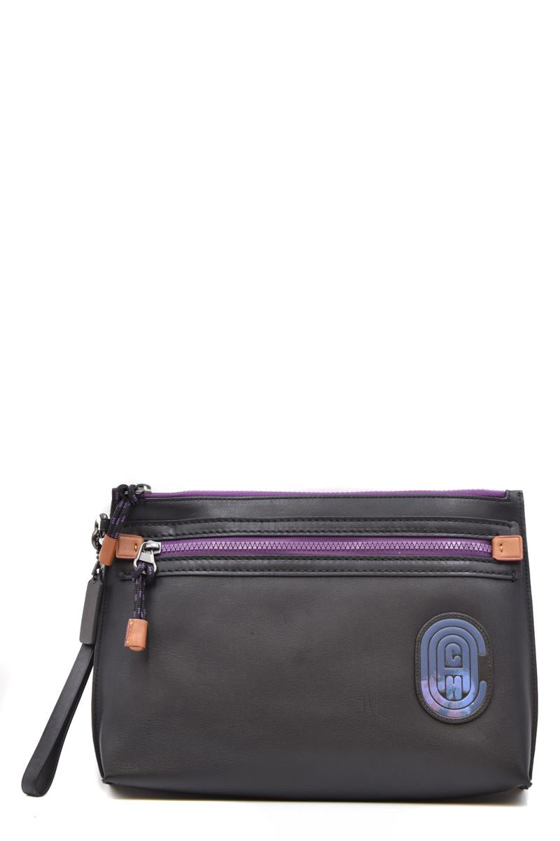 Coach Bags
