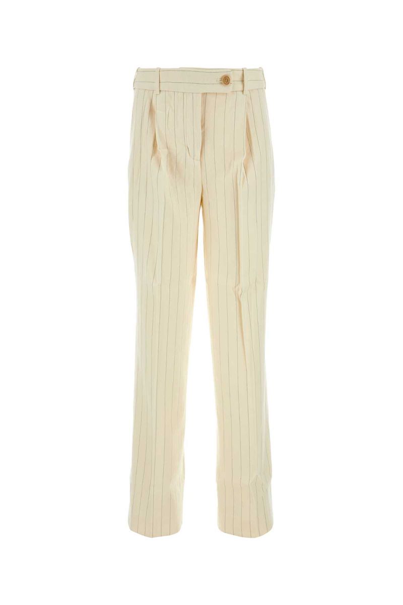 Zimmermann Pants