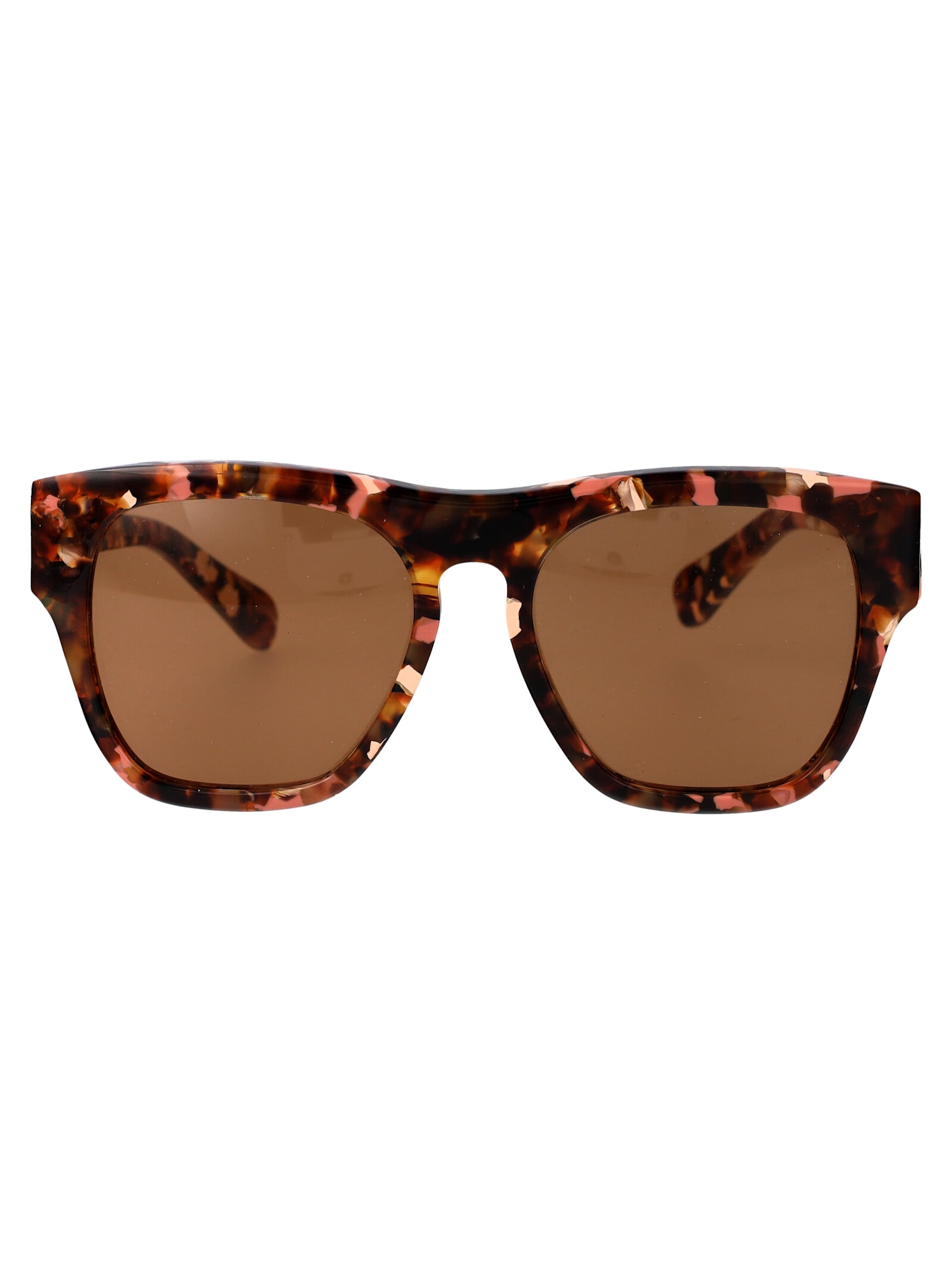 Chloé Eyewear Ch0149s 太阳镜