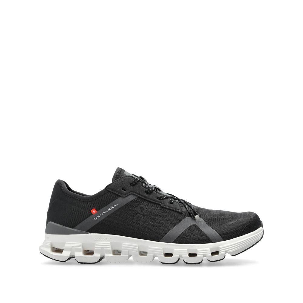 On Running Sneakers