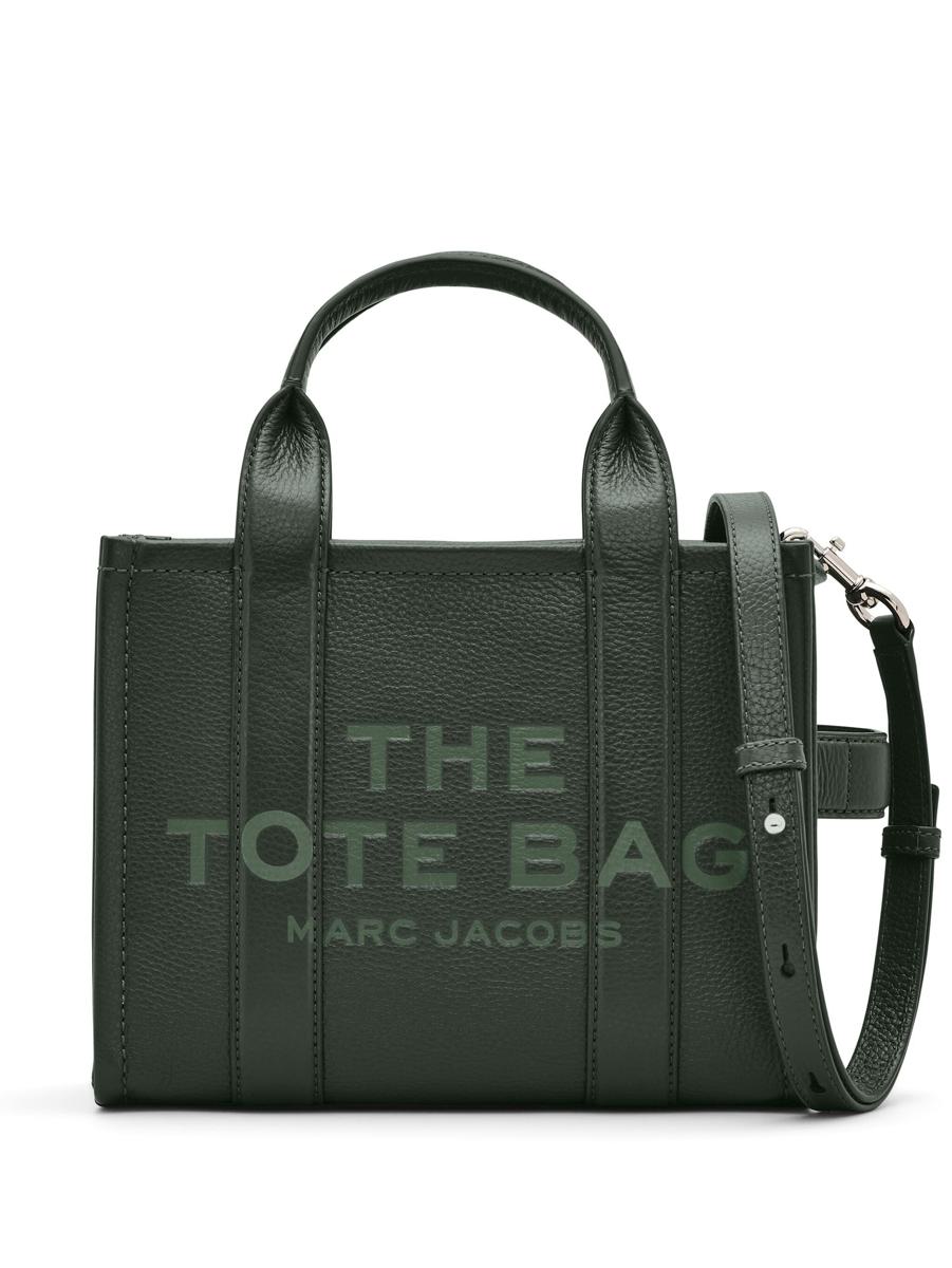 Marc Jacobs Bags..