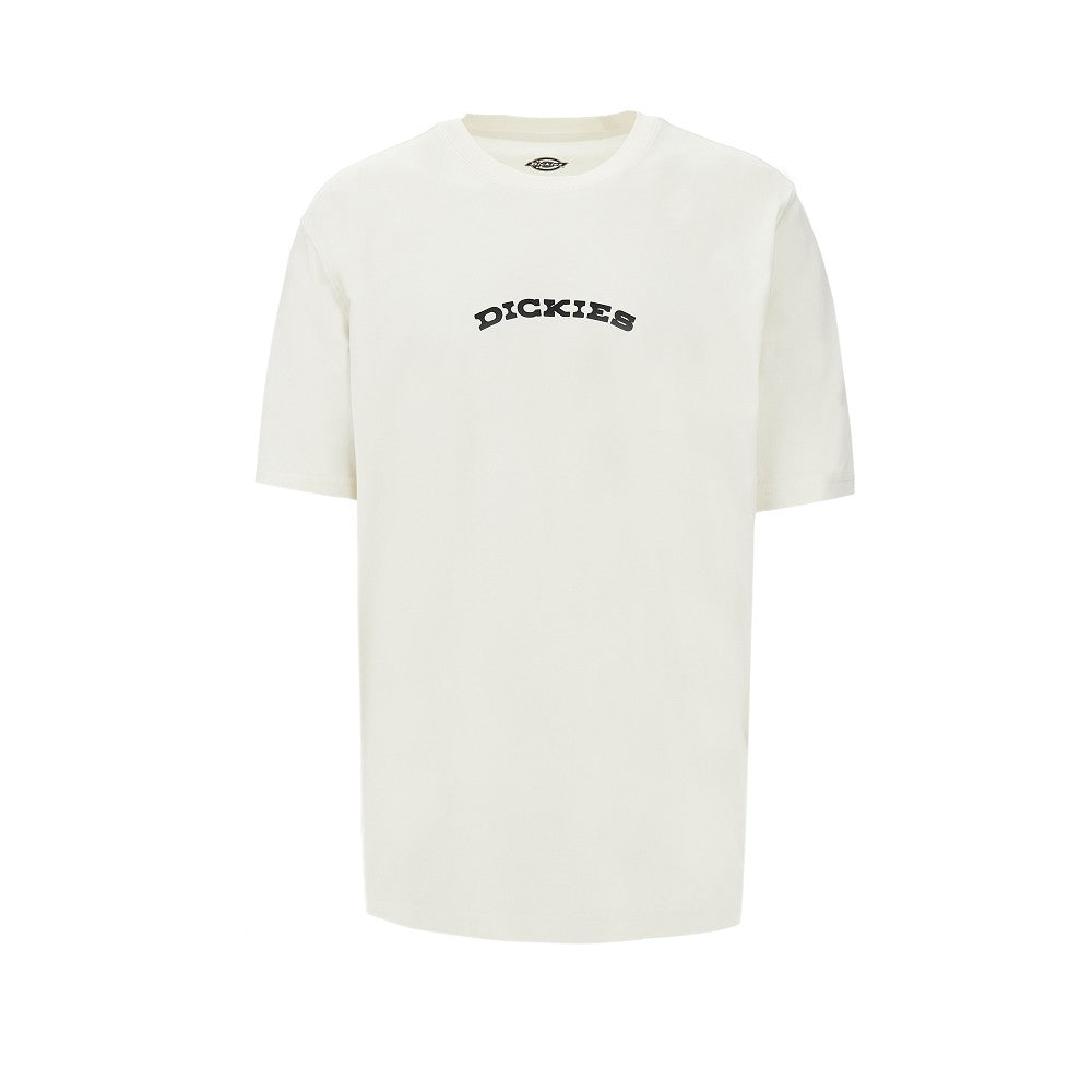 DICKIES '户外' 男士T恤