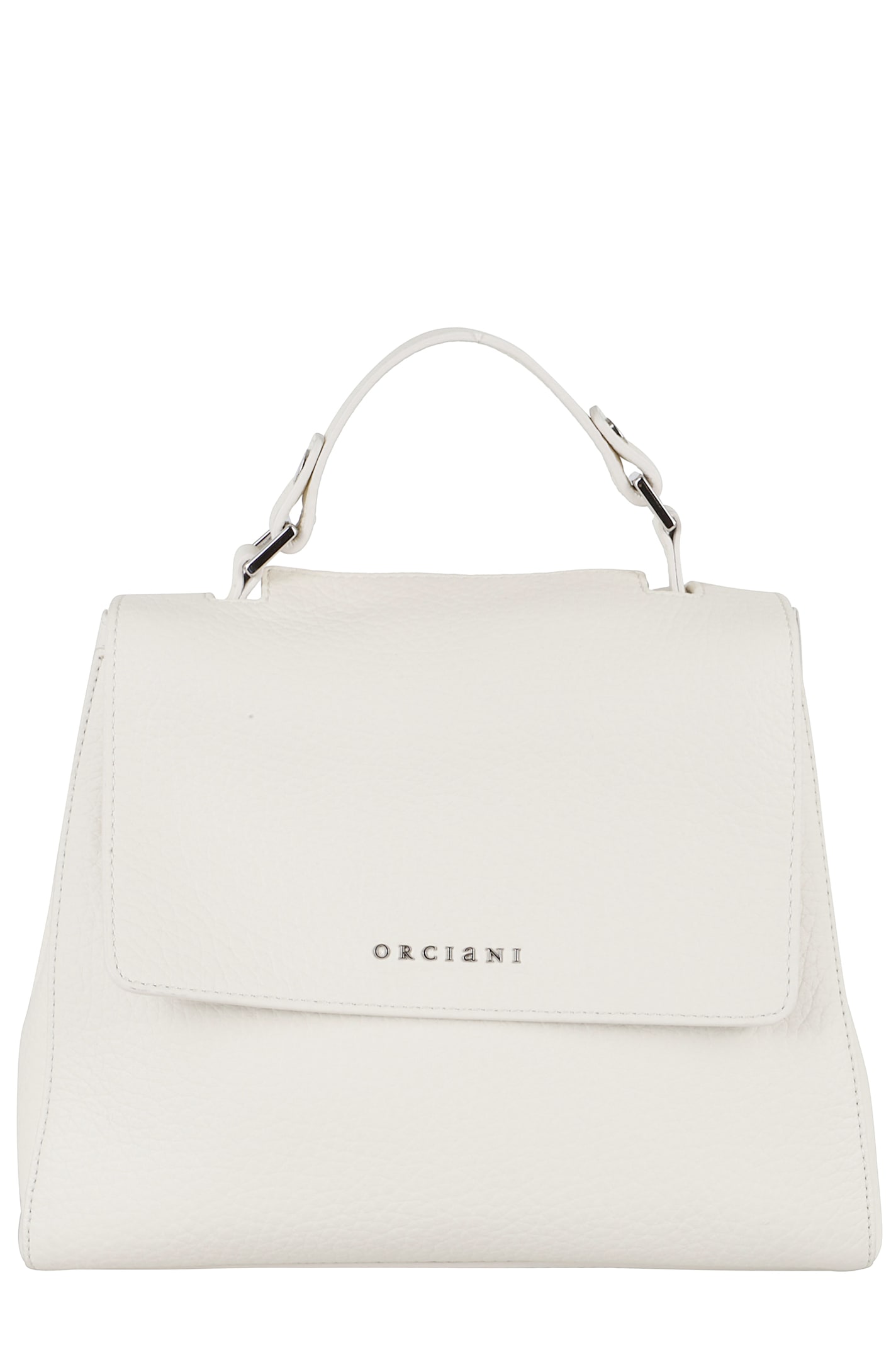 Orciani Sveva Soft S 包