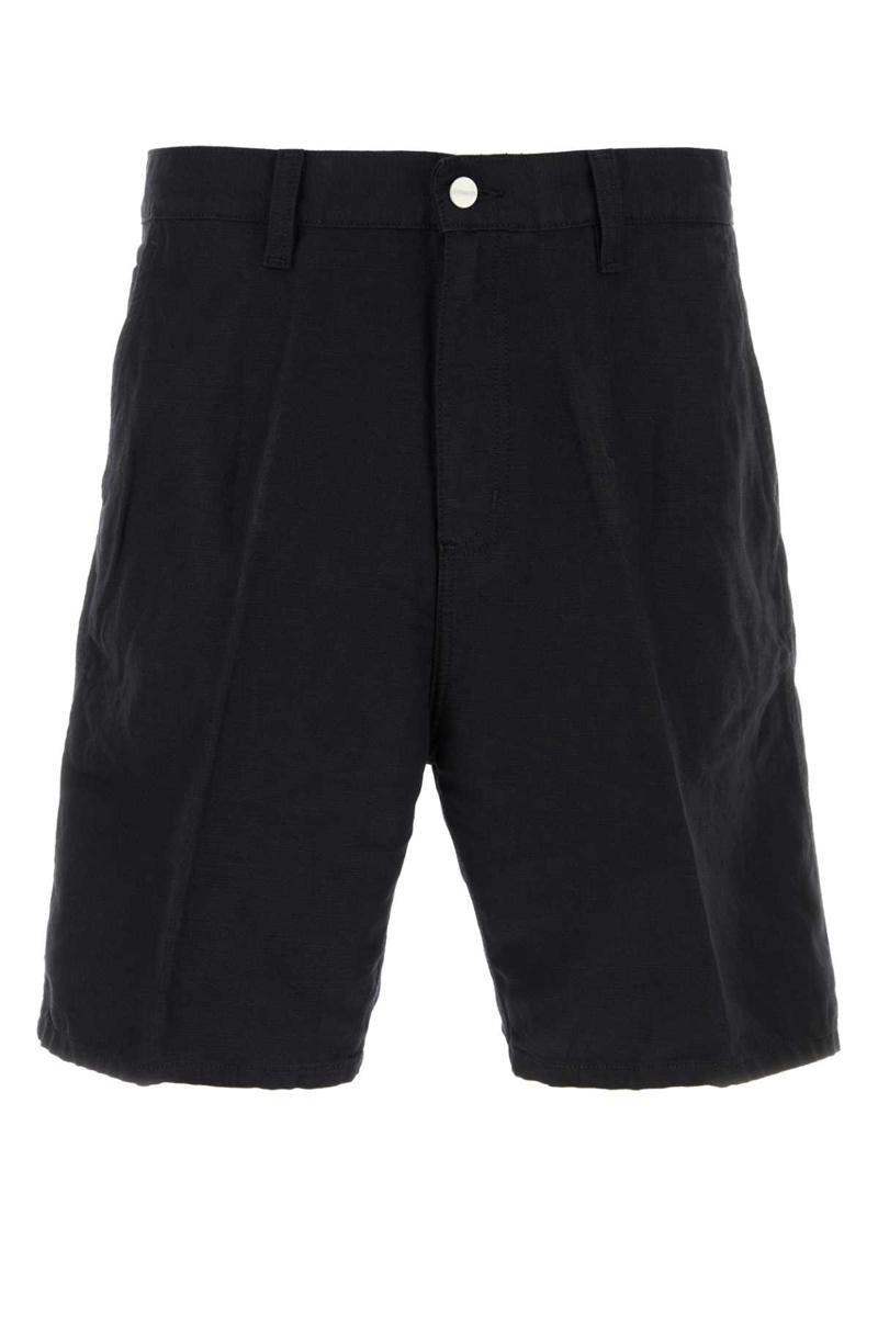 Carhartt Wip 短裤