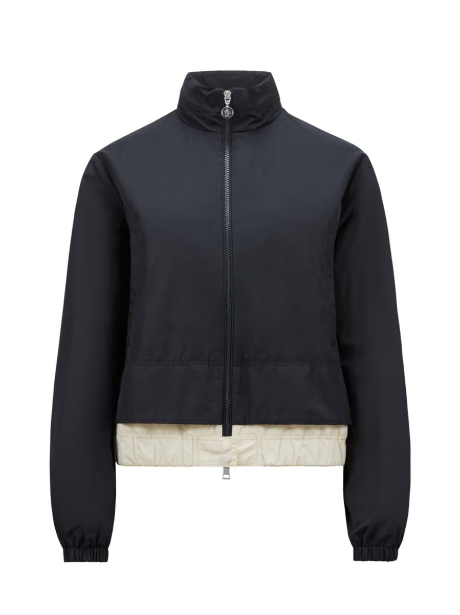 Moncler Janze 夹克
