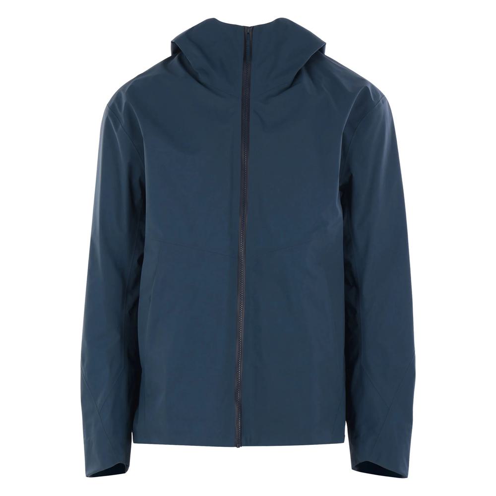 Veilance Outerwears