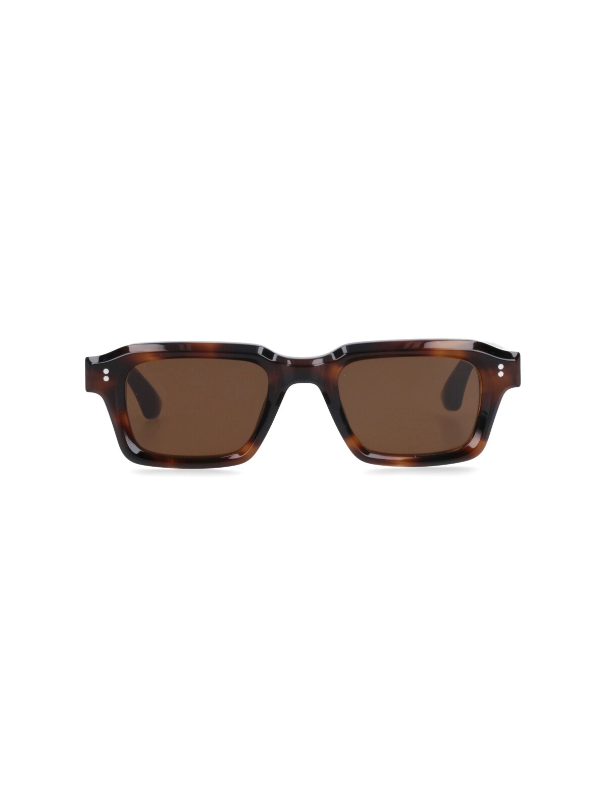 Chimi '03' Sunglasses