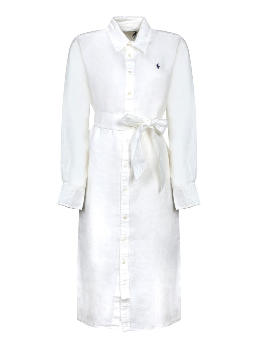 Polo Ralph Lauren Dresses