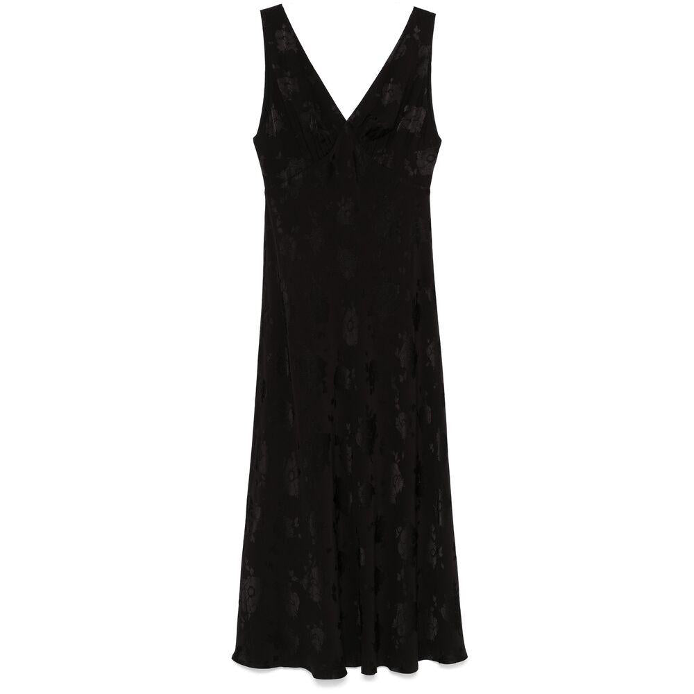 Rixo Dresses