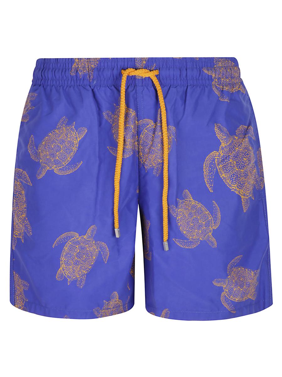 Vilebrequin Swimwear