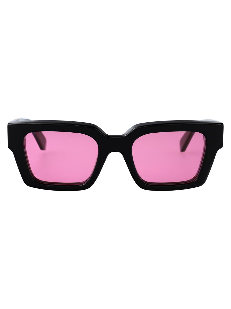 Off-White Sunglasses