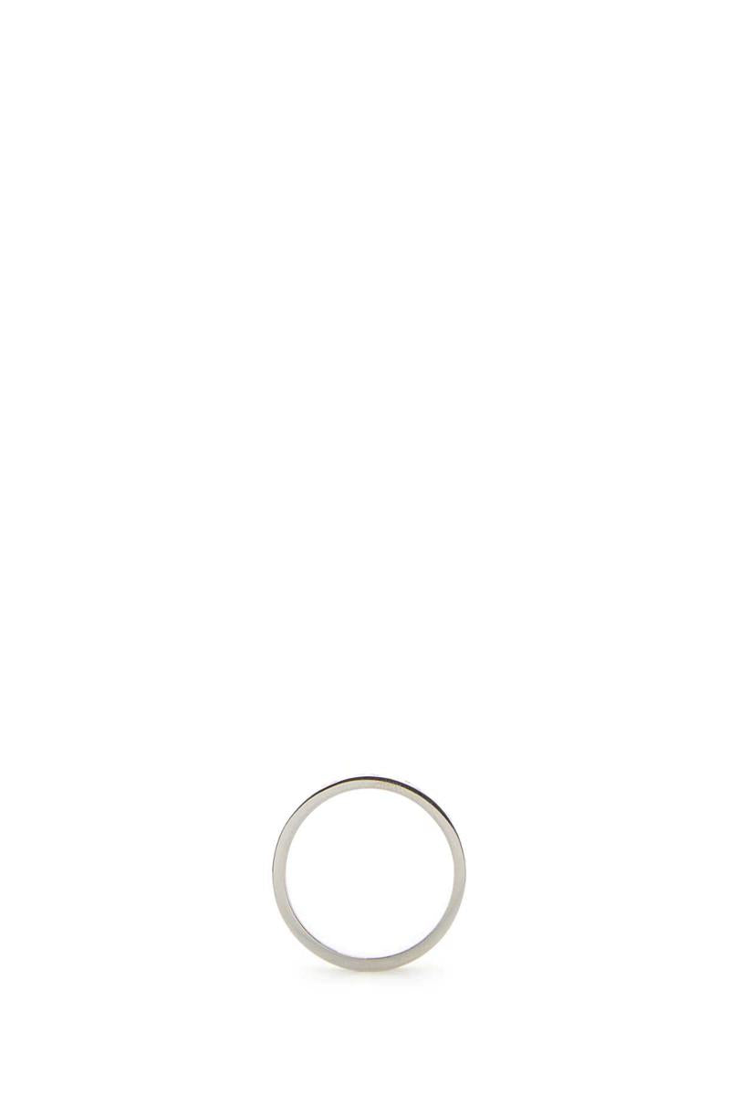 Valentino Garavani Rings