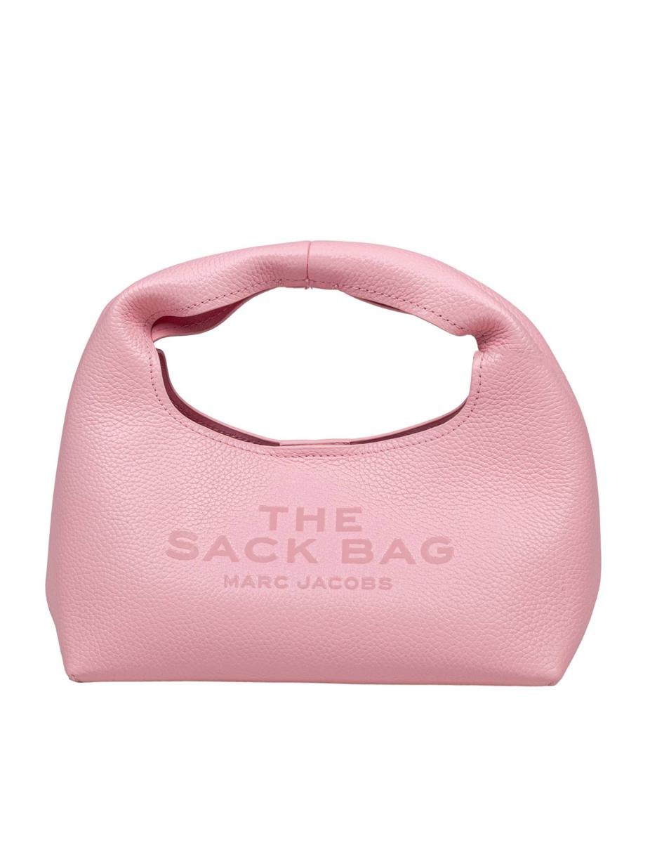 Marc Jacobs Mini Leather Bag
