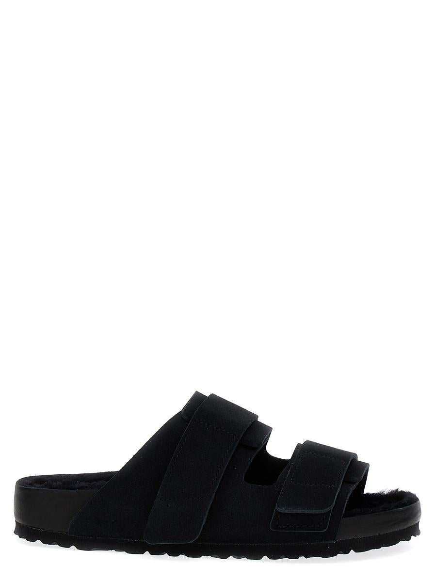 Birkenstock Tekla X Birkenstock 1774 'Uji' Sandals