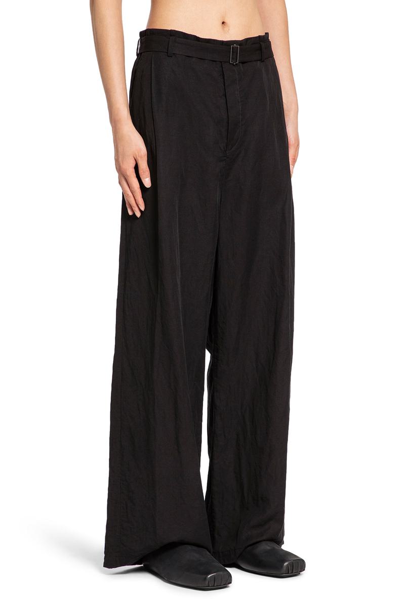 Forme D'Expression Trousers